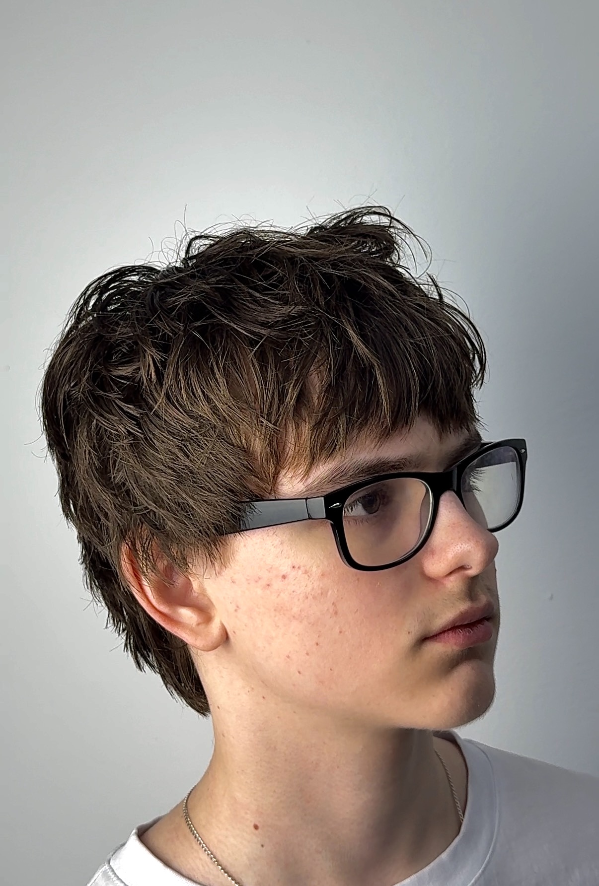 Modcut